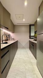 ARDOR RESIDENCE (D15), Apartment #472066981